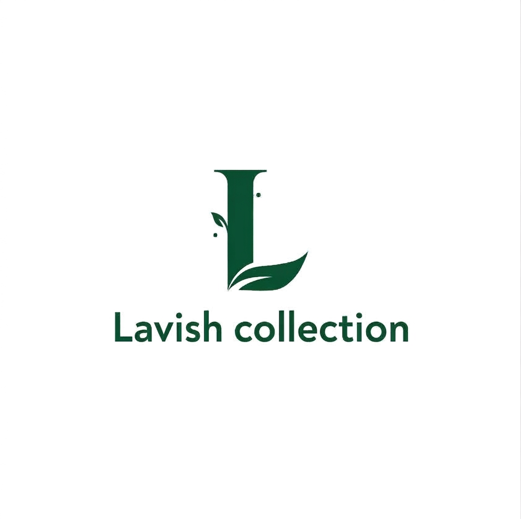 LAVISH COLLECTION BD