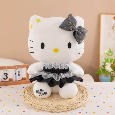 Sanrio kawaii Hello Kitty